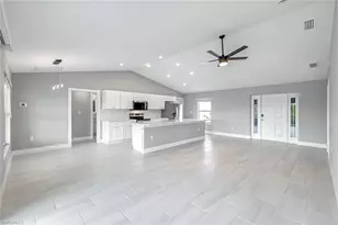4110 NE 23rd Pl, Cape Coral, FL 33909 - Photo 3