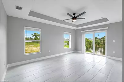 4110 NE 23rd Pl, Cape Coral, FL 33909 - Photo 11