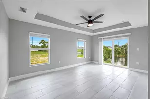 4110 NE 23rd Pl, Cape Coral, FL 33909 - Photo 11