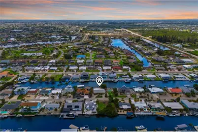 12206 Boat Shell Dr, Matlacha Isles, FL 33991 - Photo 5