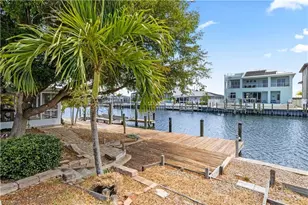 12206 Boat Shell Dr, Matlacha Isles, FL 33991 - Photo 29
