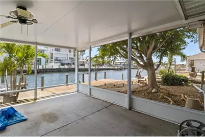 12206 Boat Shell Dr, Matlacha Isles, FL 33991 - Photo 23