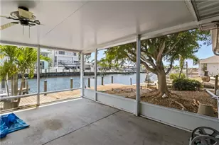 12206 Boat Shell Dr, Matlacha Isles, FL 33991 - Photo 23