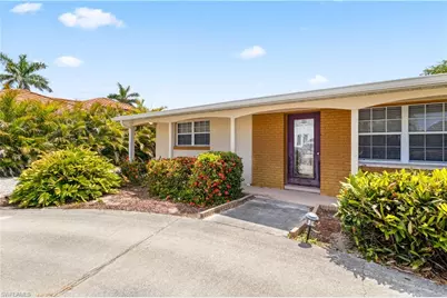 12206 Boat Shell Dr, Matlacha Isles, FL 33991 - Photo 7