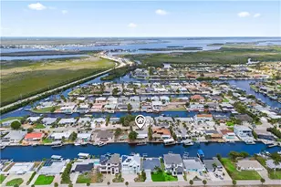 12206 Boat Shell Dr, Matlacha Isles, FL 33991 - Photo 43