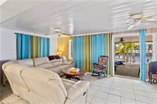 12206 Boat Shell Dr, Matlacha Isles, FL 33991 - Photo 19