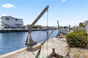 12206 Boat Shell Dr, Matlacha Isles, FL 33991 - Photo 37