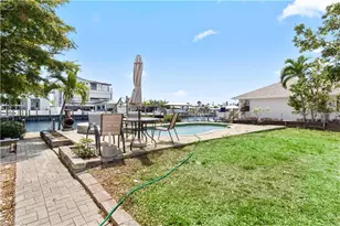 12206 Boat Shell Dr, Matlacha Isles, FL 33991 - Photo 25