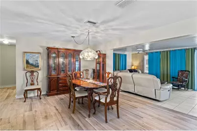 12206 Boat Shell Dr, Matlacha Isles, FL 33991 - Photo 9