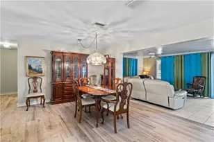 12206 Boat Shell Dr, Matlacha Isles, FL 33991 - Photo 9