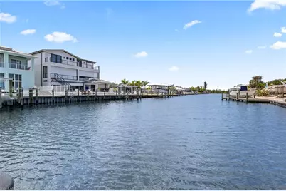 12206 Boat Shell Dr, Matlacha Isles, FL 33991 - Photo 39