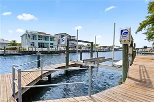 12206 Boat Shell Dr, Matlacha Isles, FL 33991 - Photo 35