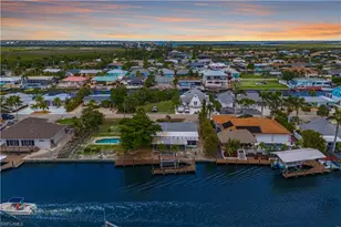 12206 Boat Shell Dr, Matlacha Isles, FL 33991 - Photo 3