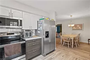 12206 Boat Shell Dr, Matlacha Isles, FL 33991 - Photo 17