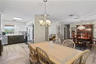 12206 Boat Shell Dr, Matlacha Isles, FL 33991 - Photo 13