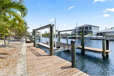 12206 Boat Shell Dr, Matlacha Isles, FL 33991 - Photo 33