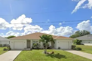 1713 SW 33rd Terrace, Cape Coral, FL 33914 - Photo 1