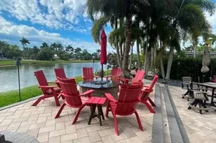 Lot 142 3080 Belle of Myers Rd, Labelle, FL 33935 - Photo 1