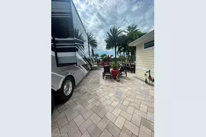 Lot 142 3080 Belle Of Myers Rd, Labelle, FL 33935 - Photo 15