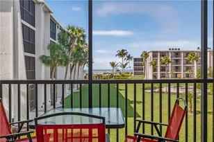 1501 Middle Gulf Dr, Sanibel, FL 33957 - Photo 1