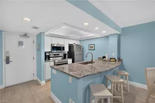 1501 Middle Gulf Dr, Sanibel, FL 33957 - Photo 5