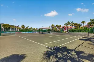 1501 Middle Gulf Dr, Sanibel, FL 33957 - Photo 19