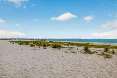 1501 Middle Gulf Dr #208H, Sanibel, FL 33957 - Photo 31