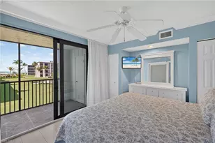 1501 Middle Gulf Dr, Sanibel, FL 33957 - Photo 13