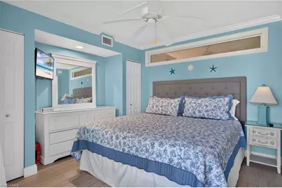 1501 Middle Gulf Dr #208H, Sanibel, FL 33957 - Photo 11