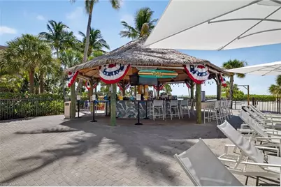 1501 Middle Gulf Dr #208H, Sanibel, FL 33957 - Photo 29