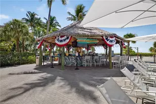 1501 Middle Gulf Dr, Sanibel, FL 33957 - Photo 29