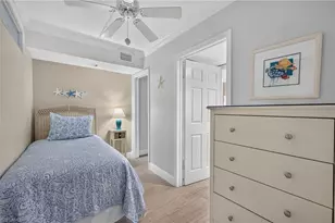 1501 Middle Gulf Dr, Sanibel, FL 33957 - Photo 15