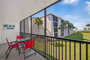 1501 Middle Gulf Dr, Sanibel, FL 33957 - Photo 17