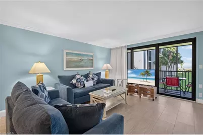 1501 Middle Gulf Dr #208H, Sanibel, FL 33957 - Photo 3