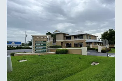 16521 San Carlos Blvd #120, Fort Myers, FL 33908 - Photo 1