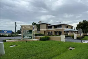 16521 San Carlos Blvd, Fort Myers, FL 33908 - Photo 1