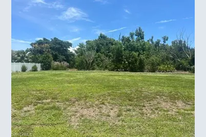 5840 Kingfish Rd, Bokeelia, FL 33922 - Photo 1