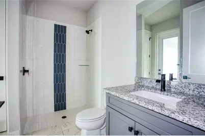 1521 SW 43rd Ln, Cape Coral, FL 33914 - Photo 31