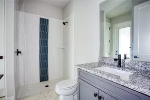 1521 SW 43rd Ln, Cape Coral, FL 33914 - Photo 31