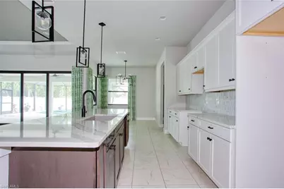 1521 SW 43rd Ln, Cape Coral, FL 33914 - Photo 15