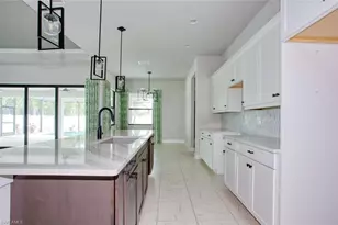 1521 SW 43rd Ln, Cape Coral, FL 33914 - Photo 15