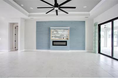 1521 SW 43rd Ln, Cape Coral, FL 33914 - Photo 11