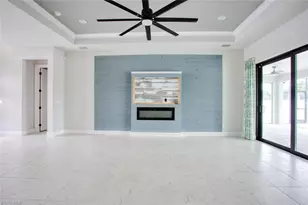 1521 SW 43rd Ln, Cape Coral, FL 33914 - Photo 11