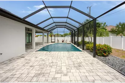 1521 SW 43rd Ln, Cape Coral, FL 33914 - Photo 5