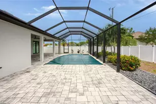 1521 SW 43rd Ln, Cape Coral, FL 33914 - Photo 5