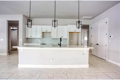 1521 SW 43rd Ln, Cape Coral, FL 33914 - Photo 9