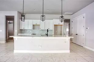 1521 SW 43rd Ln, Cape Coral, FL 33914 - Photo 9