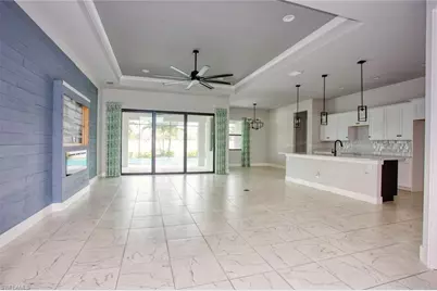 1521 SW 43rd Ln, Cape Coral, FL 33914 - Photo 7