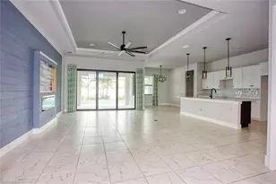 1521 SW 43rd Ln, Cape Coral, FL 33914 - Photo 7