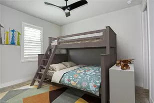 1521 SW 43rd Ln, Cape Coral, FL 33914 - Photo 29
